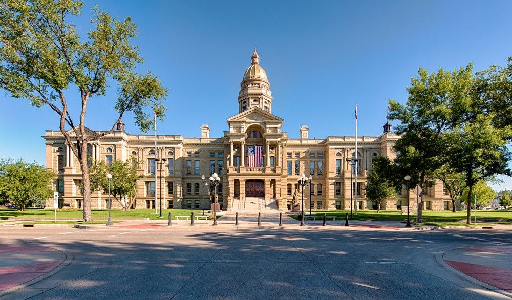 WY-State-Capitol.jpg