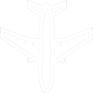 Aviation